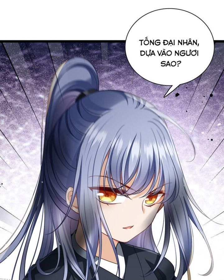 đọc truyện Nụ Cười Của Ngươi Ngọt Gãy Tám Cái Răng Của Ta Chương 88 ảnh 11 tại Thiên Thai Truyện