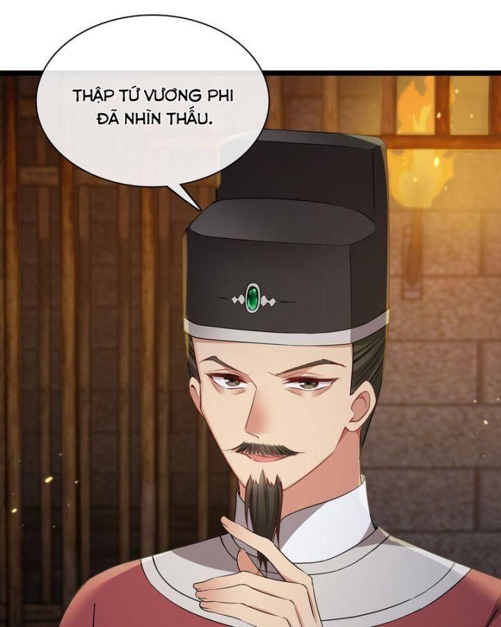 đọc truyện Nụ Cười Của Ngươi Ngọt Gãy Tám Cái Răng Của Ta Chương 88 ảnh 7 tại Thiên Thai Truyện