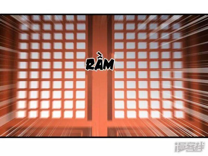 đọc truyện Nụ Cười Của Ngươi Ngọt Gãy Tám Cái Răng Của Ta Chương 9 ảnh 16 tại Thiên Thai Truyện