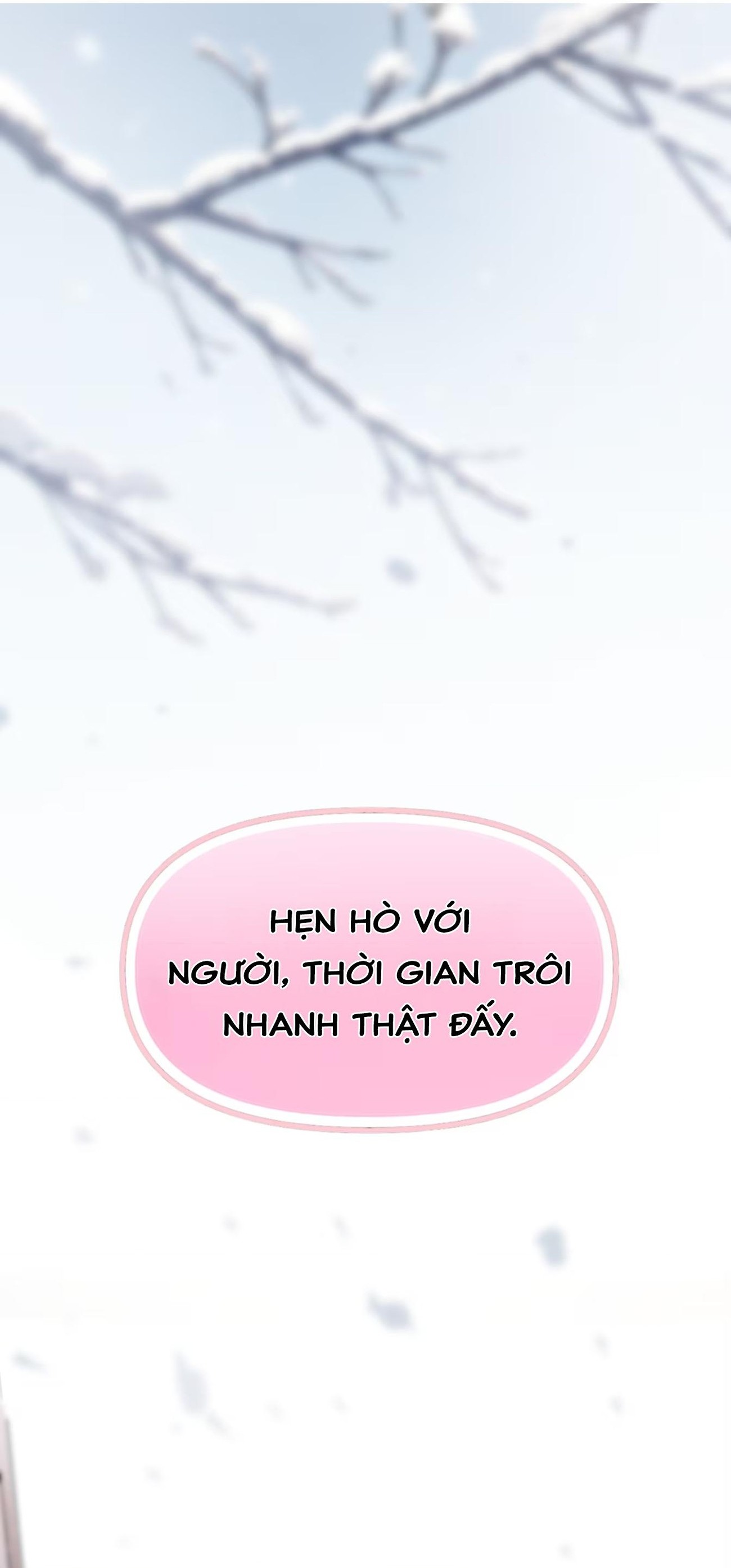 đọc truyện Nữ Đế, Ta Chỉ Yêu Đương Với Nương Tử Chương 1 ảnh 2 tại Thiên Thai Truyện