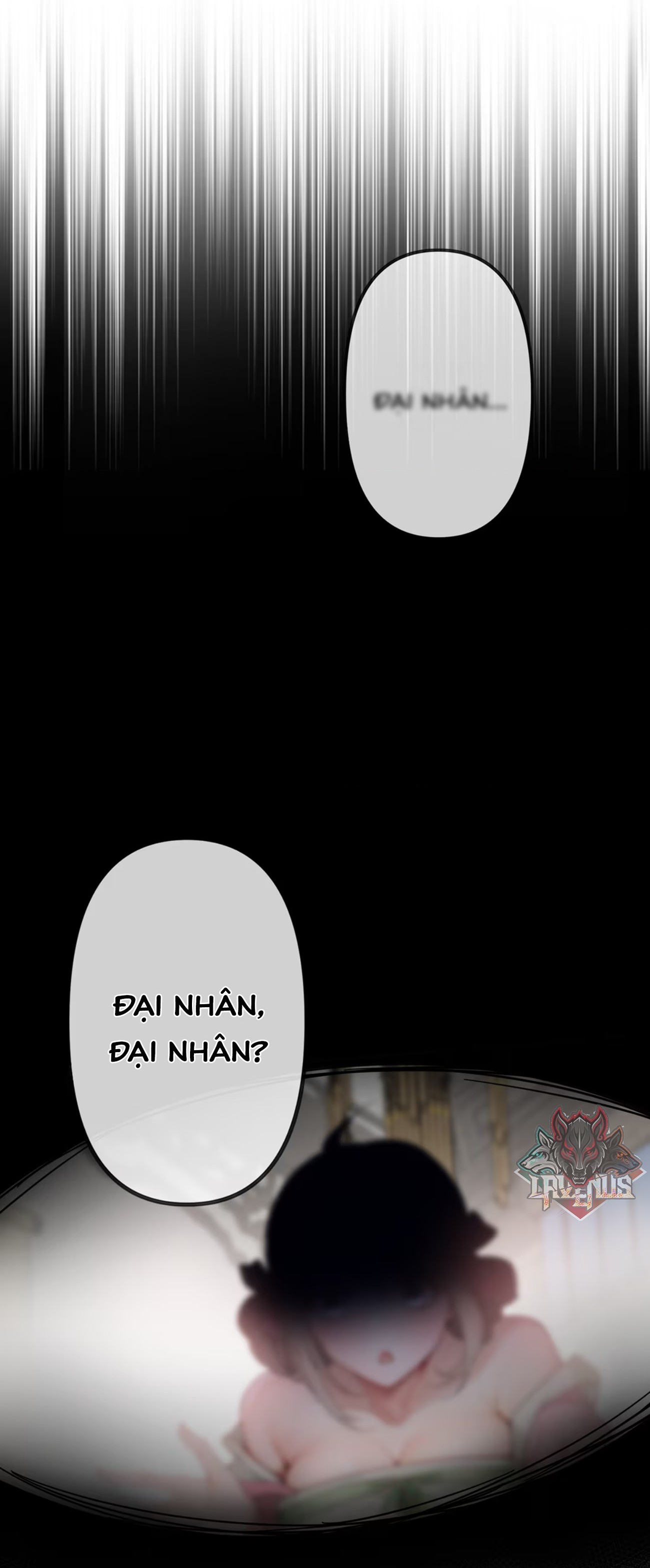 đọc truyện Nữ Đế, Ta Chỉ Yêu Đương Với Nương Tử Chương 1 ảnh 19 tại Thiên Thai Truyện