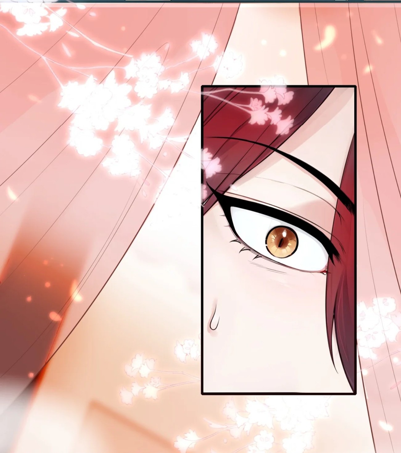 đọc truyện Nữ Đế, Ta Chỉ Yêu Đương Với Nương Tử Chương 1 ảnh 43 tại Thiên Thai Truyện