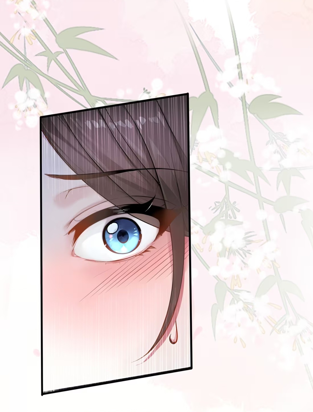 đọc truyện Nữ Đế, Ta Chỉ Yêu Đương Với Nương Tử Chương 1 ảnh 46 tại Thiên Thai Truyện