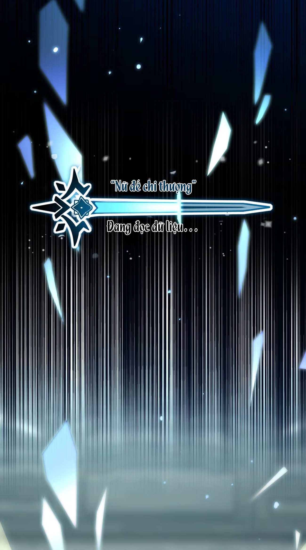 đọc truyện Nữ Đế, Ta Chỉ Yêu Đương Với Nương Tử Chương 1 ảnh 58 tại Thiên Thai Truyện