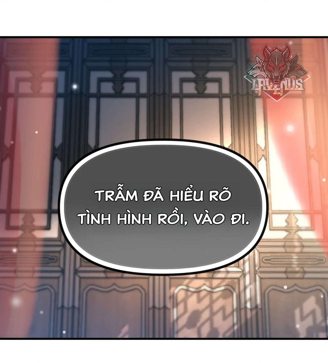 đọc truyện Nữ Đế, Ta Chỉ Yêu Đương Với Nương Tử Chương 1 ảnh 66 tại Thiên Thai Truyện