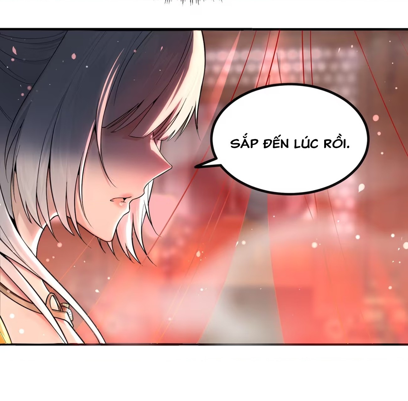 đọc truyện Nữ Đế, Ta Chỉ Yêu Đương Với Nương Tử Chương 1 ảnh 73 tại Thiên Thai Truyện