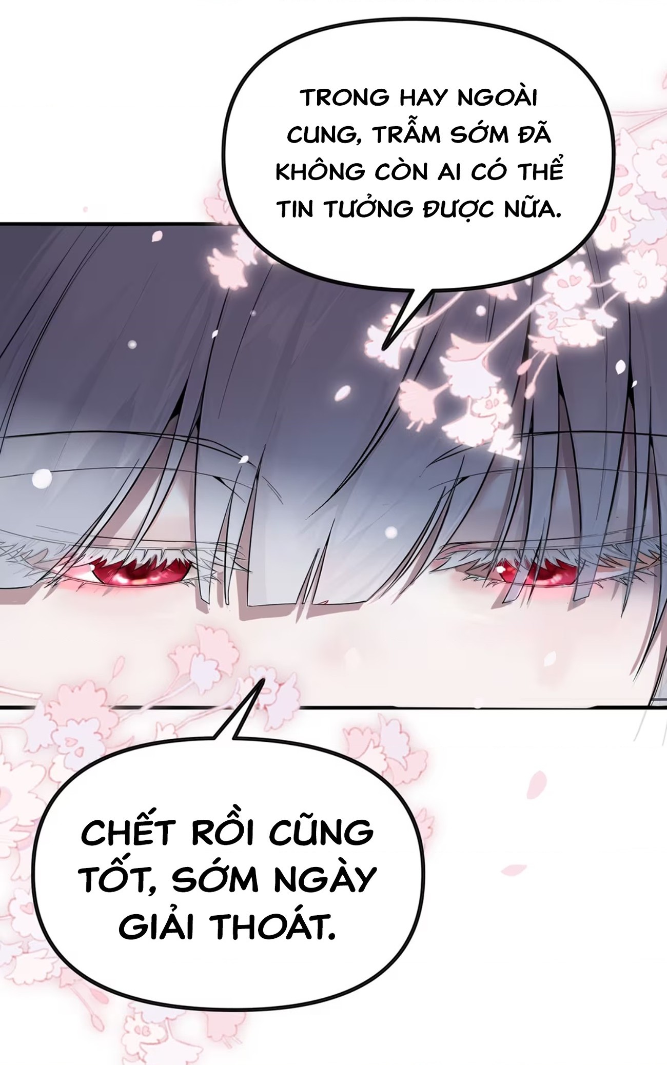 đọc truyện Nữ Đế, Ta Chỉ Yêu Đương Với Nương Tử Chương 1 ảnh 76 tại Thiên Thai Truyện