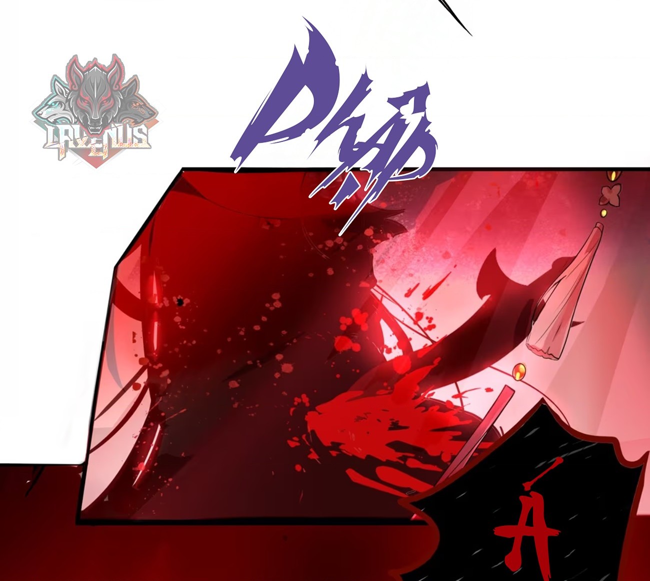 đọc truyện Nữ Đế, Ta Chỉ Yêu Đương Với Nương Tử Chương 1 ảnh 87 tại Thiên Thai Truyện