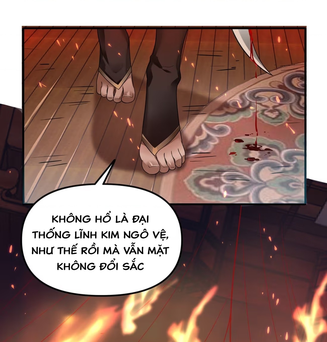 đọc truyện Nữ Đế, Ta Chỉ Yêu Đương Với Nương Tử Chương 1 ảnh 91 tại Thiên Thai Truyện