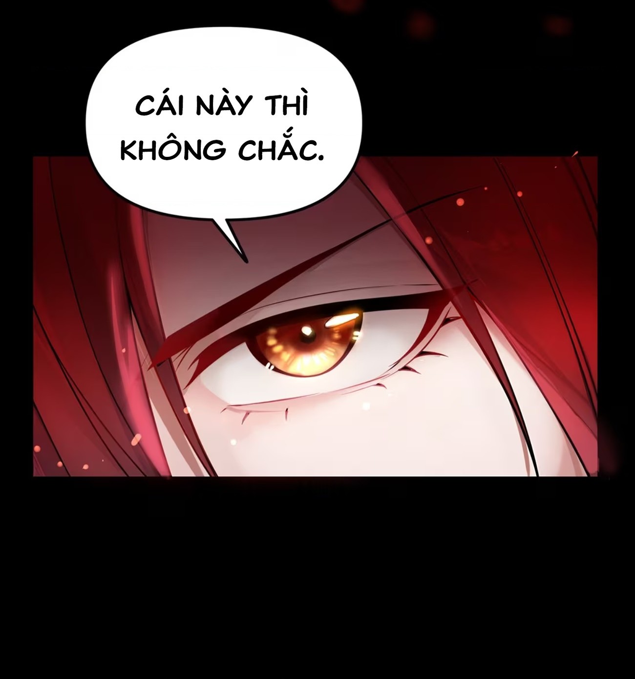 đọc truyện Nữ Đế, Ta Chỉ Yêu Đương Với Nương Tử Chương 1 ảnh 98 tại Thiên Thai Truyện