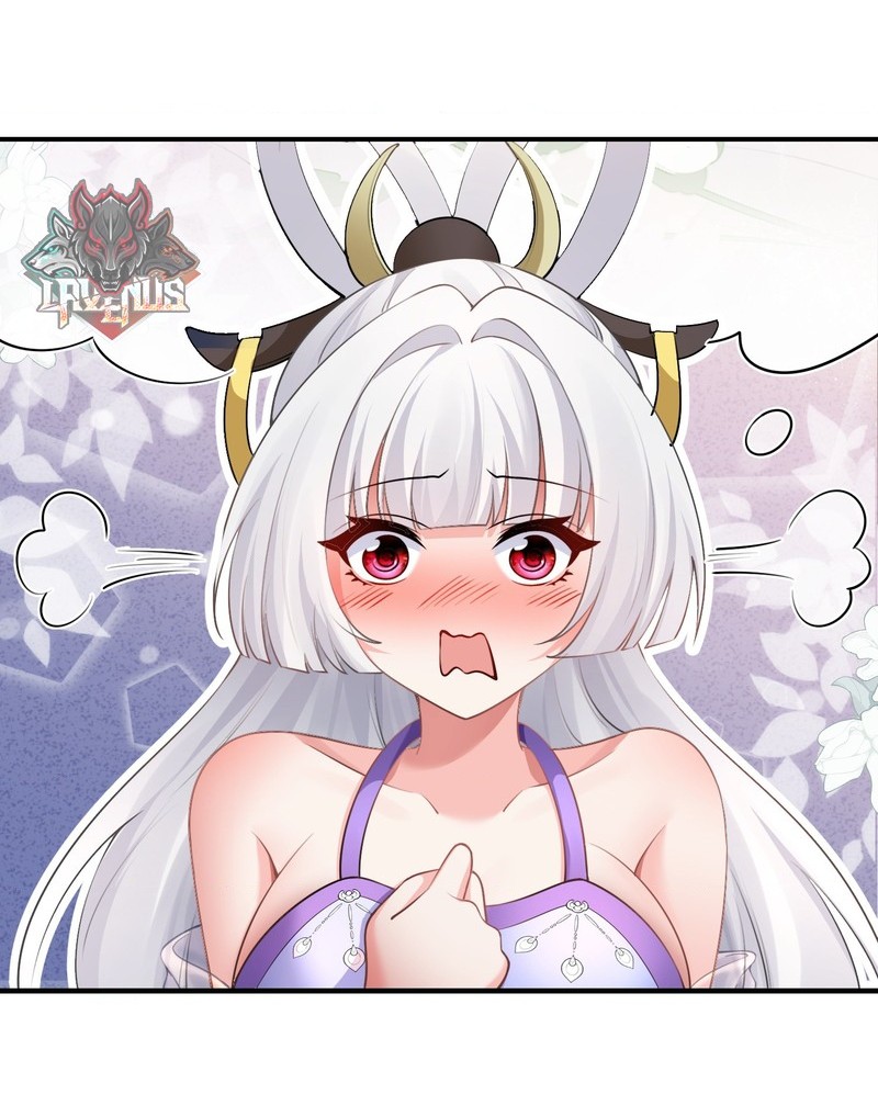 đọc truyện Nữ Đế, Ta Chỉ Yêu Đương Với Nương Tử Chương 10 ảnh 15 tại Thiên Thai Truyện