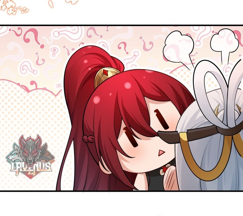 đọc truyện Nữ Đế, Ta Chỉ Yêu Đương Với Nương Tử Chương 10 ảnh 18 tại Thiên Thai Truyện