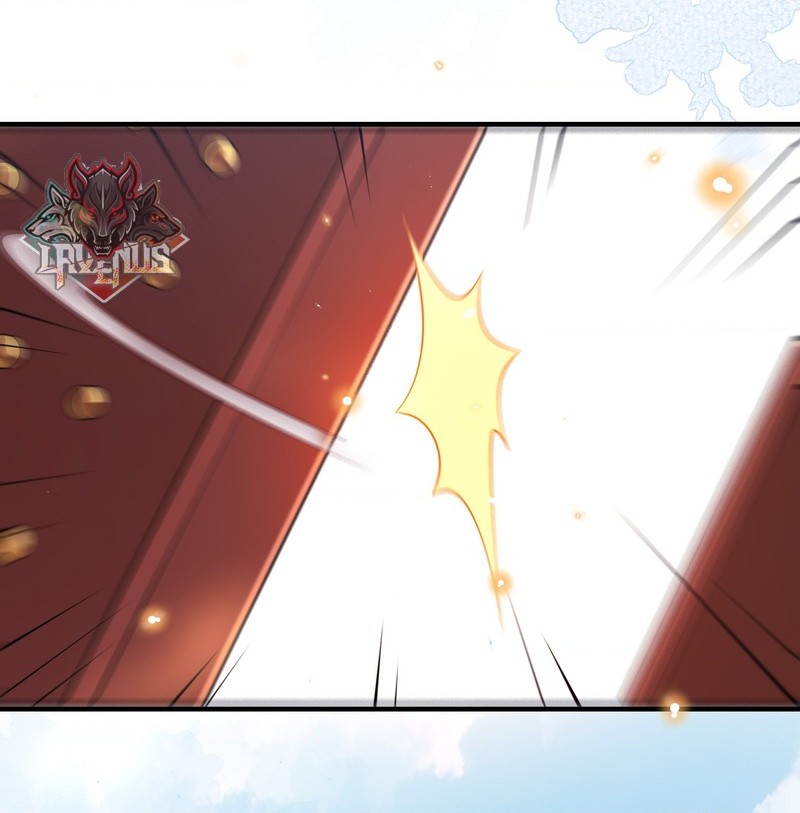 đọc truyện Nữ Đế, Ta Chỉ Yêu Đương Với Nương Tử Chương 10 ảnh 30 tại Thiên Thai Truyện