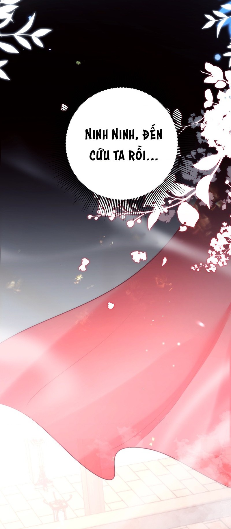 đọc truyện Nữ Đế, Ta Chỉ Yêu Đương Với Nương Tử Chương 10 ảnh 5 tại Thiên Thai Truyện