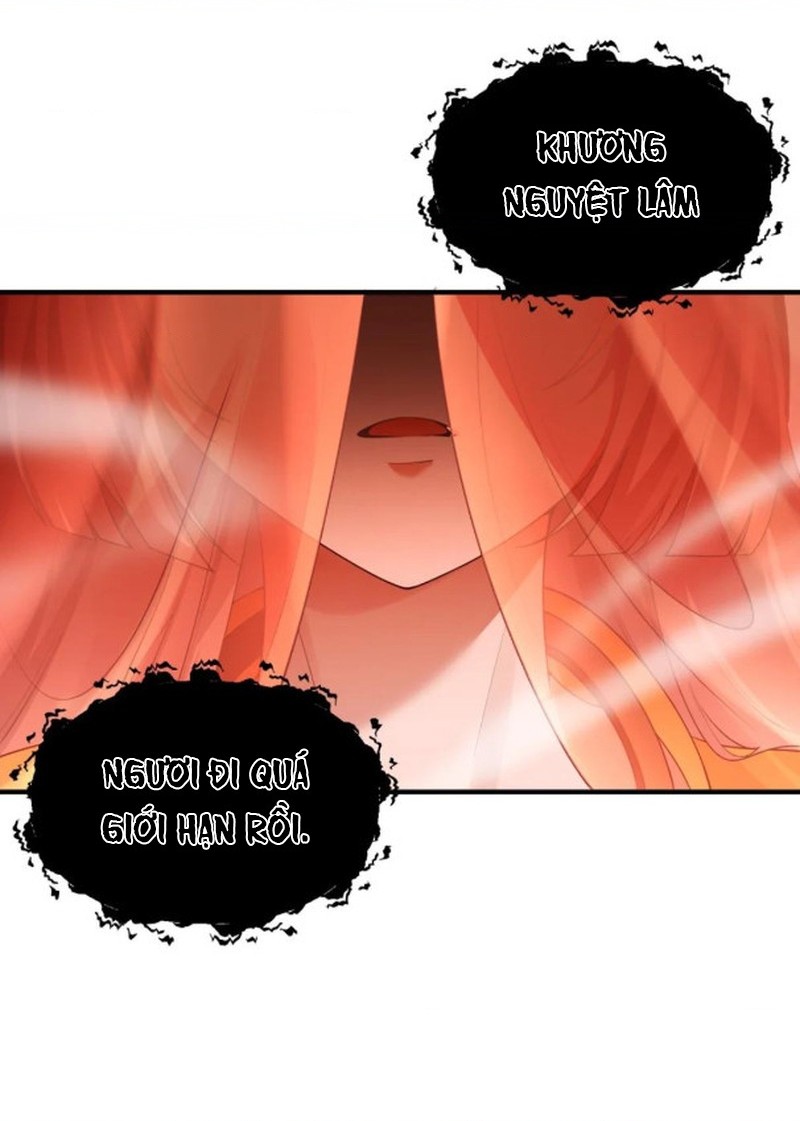 đọc truyện Nữ Đế, Ta Chỉ Yêu Đương Với Nương Tử Chương 11 ảnh 3 tại Thiên Thai Truyện