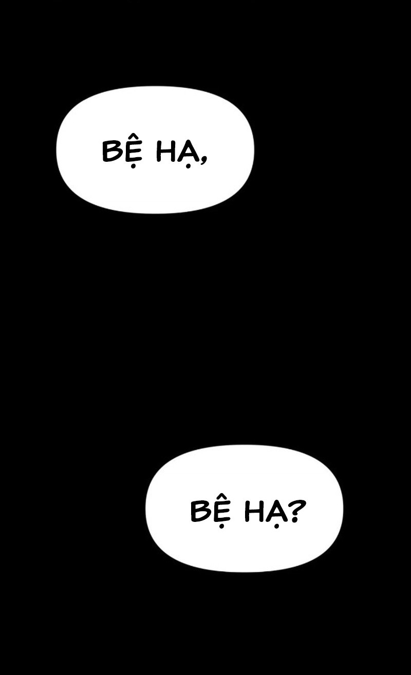 đọc truyện Nữ Đế, Ta Chỉ Yêu Đương Với Nương Tử Chương 11 ảnh 12 tại Thiên Thai Truyện