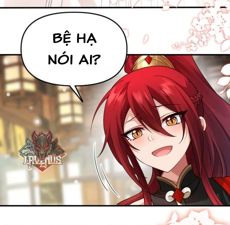 đọc truyện Nữ Đế, Ta Chỉ Yêu Đương Với Nương Tử Chương 11 ảnh 14 tại Thiên Thai Truyện