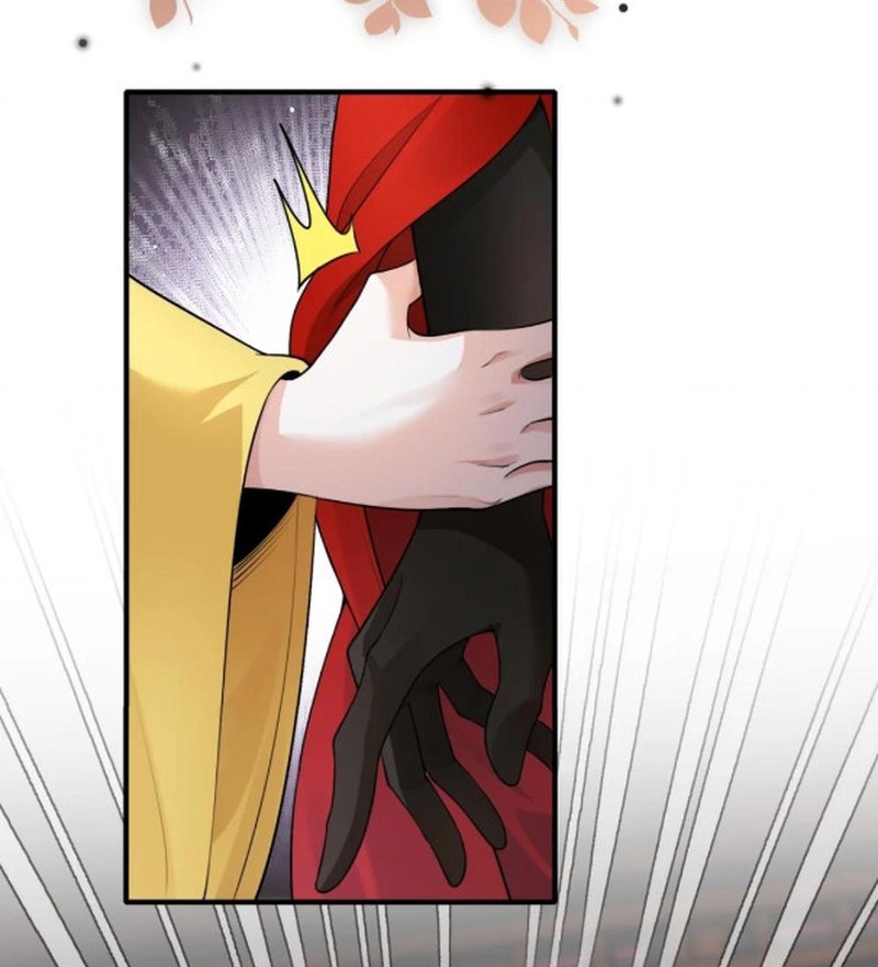 đọc truyện Nữ Đế, Ta Chỉ Yêu Đương Với Nương Tử Chương 11 ảnh 8 tại Thiên Thai Truyện