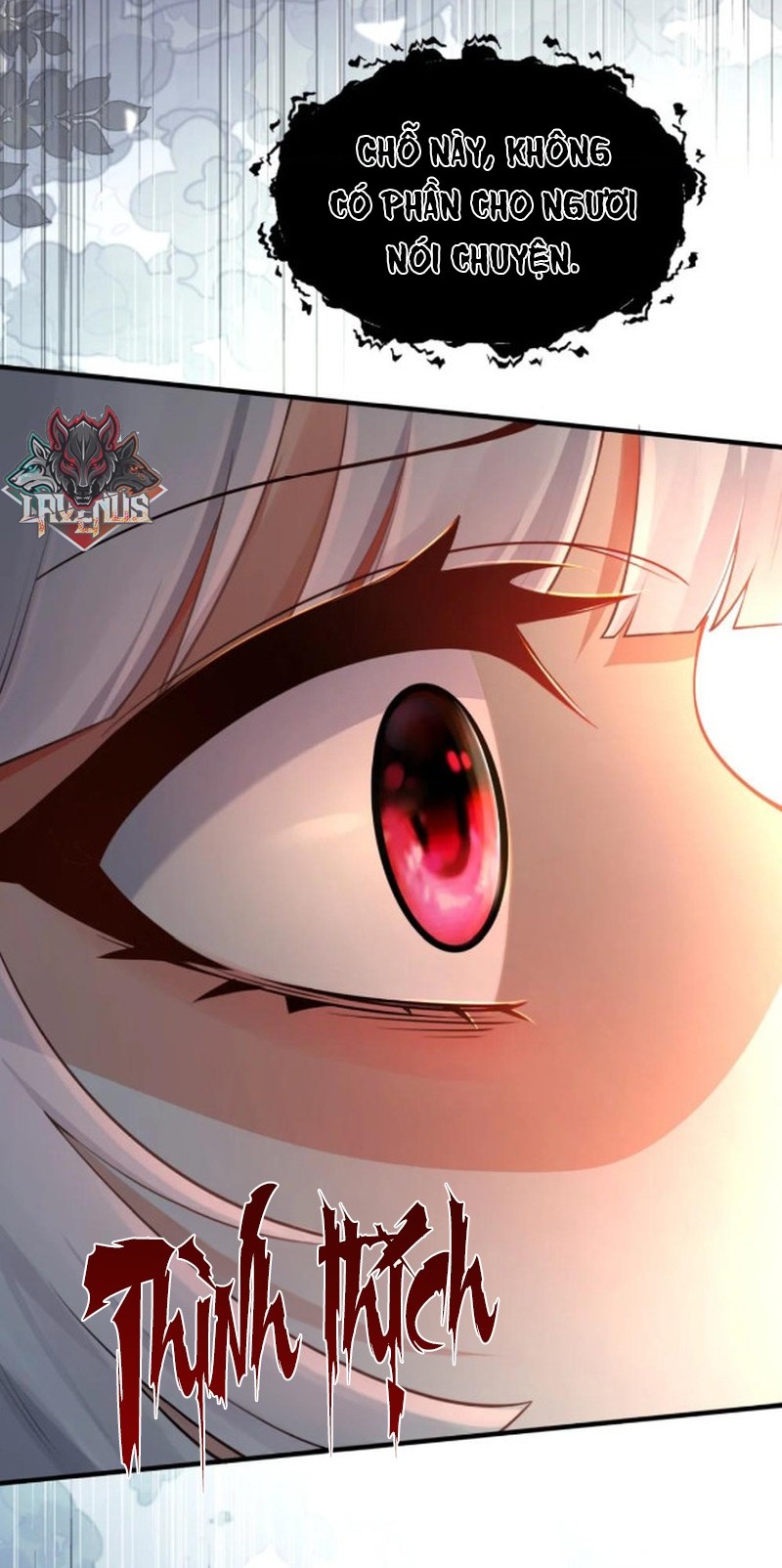 đọc truyện Nữ Đế, Ta Chỉ Yêu Đương Với Nương Tử Chương 11 ảnh 10 tại Thiên Thai Truyện