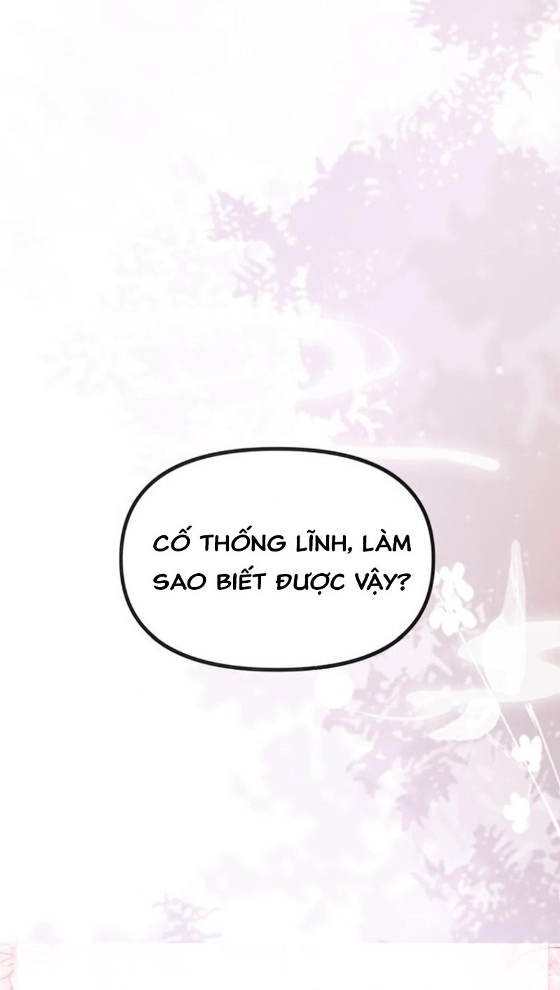 đọc truyện Nữ Đế, Ta Chỉ Yêu Đương Với Nương Tử Chương 12 ảnh 49 tại Thiên Thai Truyện