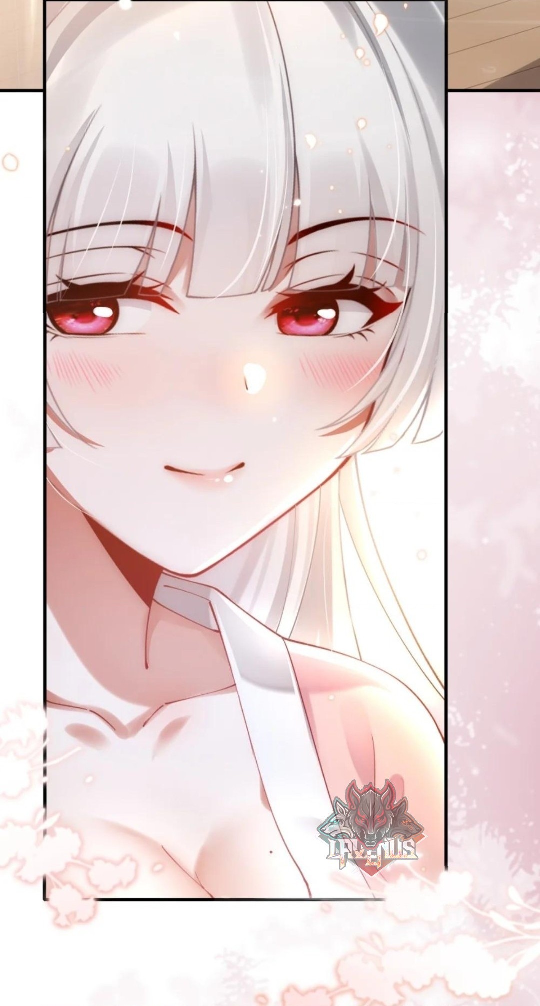 đọc truyện Nữ Đế, Ta Chỉ Yêu Đương Với Nương Tử Chương 13 ảnh 13 tại Thiên Thai Truyện