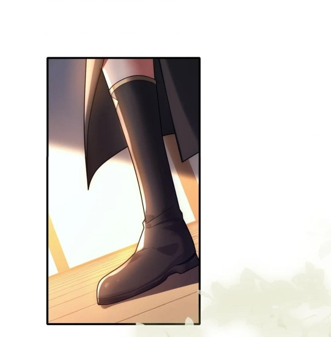 đọc truyện Nữ Đế, Ta Chỉ Yêu Đương Với Nương Tử Chương 13 ảnh 4 tại Thiên Thai Truyện