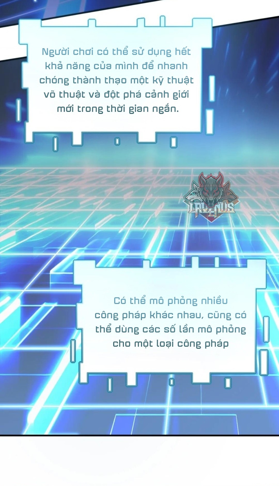 đọc truyện Nữ Đế, Ta Chỉ Yêu Đương Với Nương Tử Chương 13 ảnh 23 tại Thiên Thai Truyện