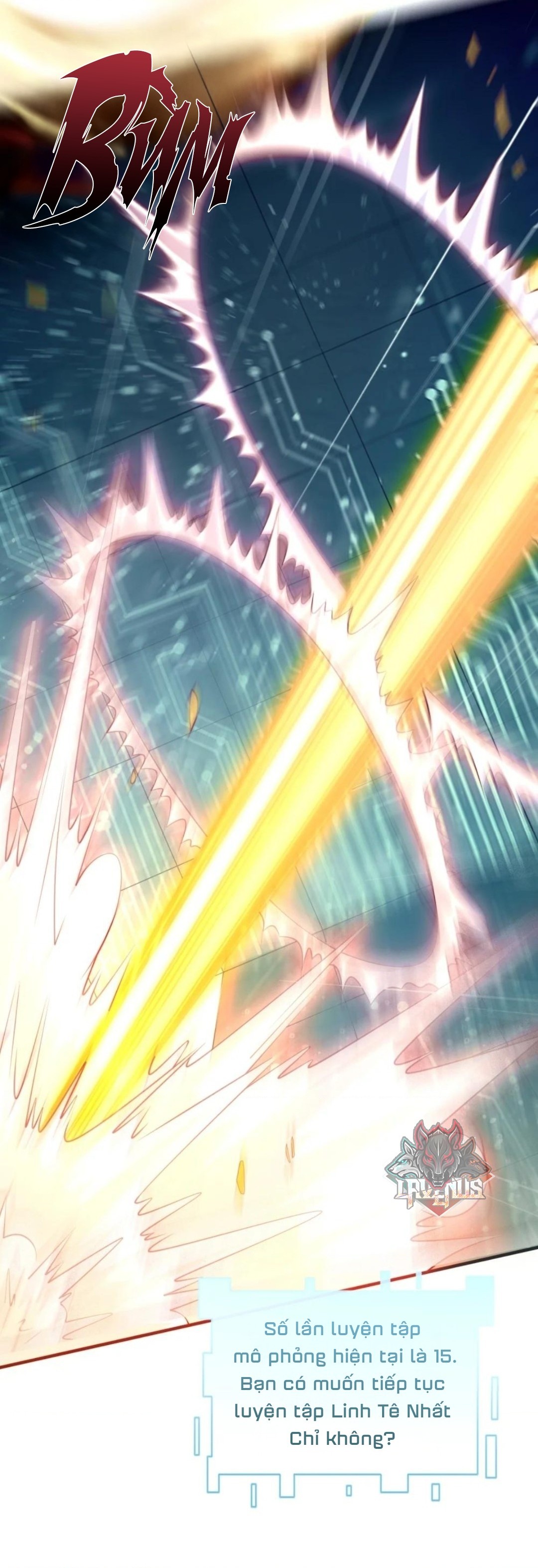 đọc truyện Nữ Đế, Ta Chỉ Yêu Đương Với Nương Tử Chương 13 ảnh 27 tại Thiên Thai Truyện