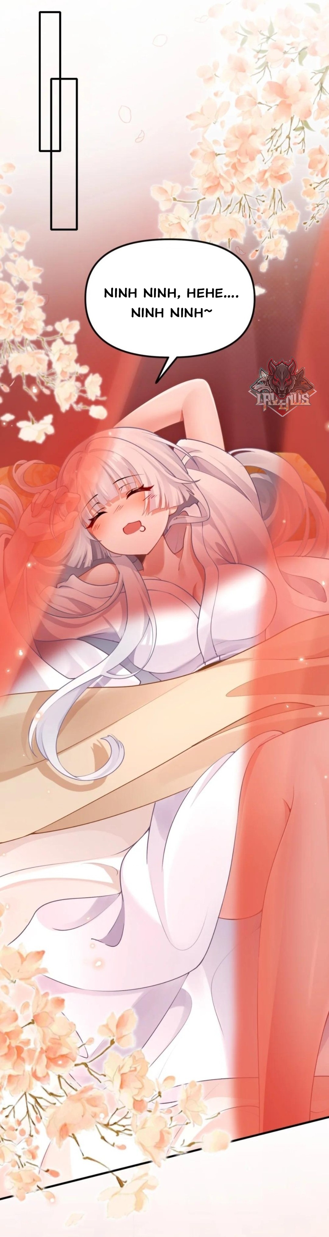 đọc truyện Nữ Đế, Ta Chỉ Yêu Đương Với Nương Tử Chương 13 ảnh 32 tại Thiên Thai Truyện