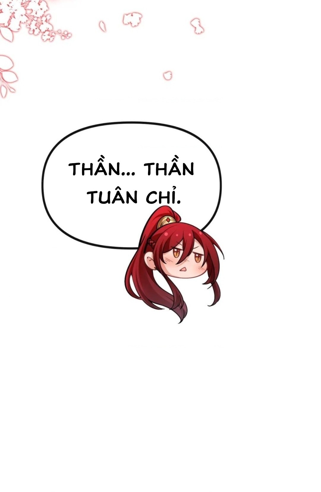 đọc truyện Nữ Đế, Ta Chỉ Yêu Đương Với Nương Tử Chương 13 ảnh 38 tại Thiên Thai Truyện