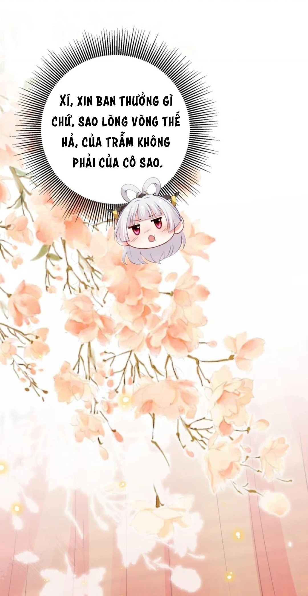 đọc truyện Nữ Đế, Ta Chỉ Yêu Đương Với Nương Tử Chương 13 ảnh 44 tại Thiên Thai Truyện