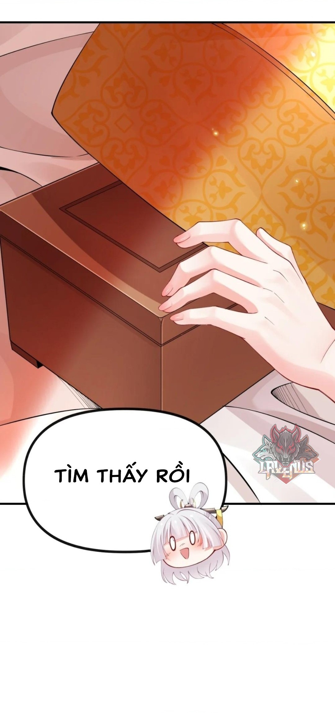 đọc truyện Nữ Đế, Ta Chỉ Yêu Đương Với Nương Tử Chương 13 ảnh 46 tại Thiên Thai Truyện