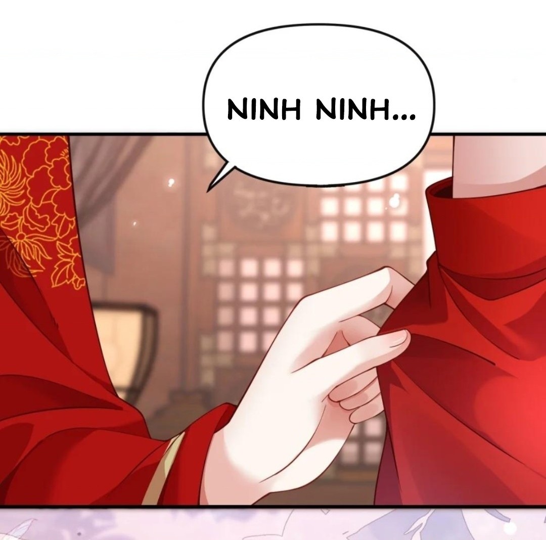 đọc truyện Nữ Đế, Ta Chỉ Yêu Đương Với Nương Tử Chương 13 ảnh 50 tại Thiên Thai Truyện