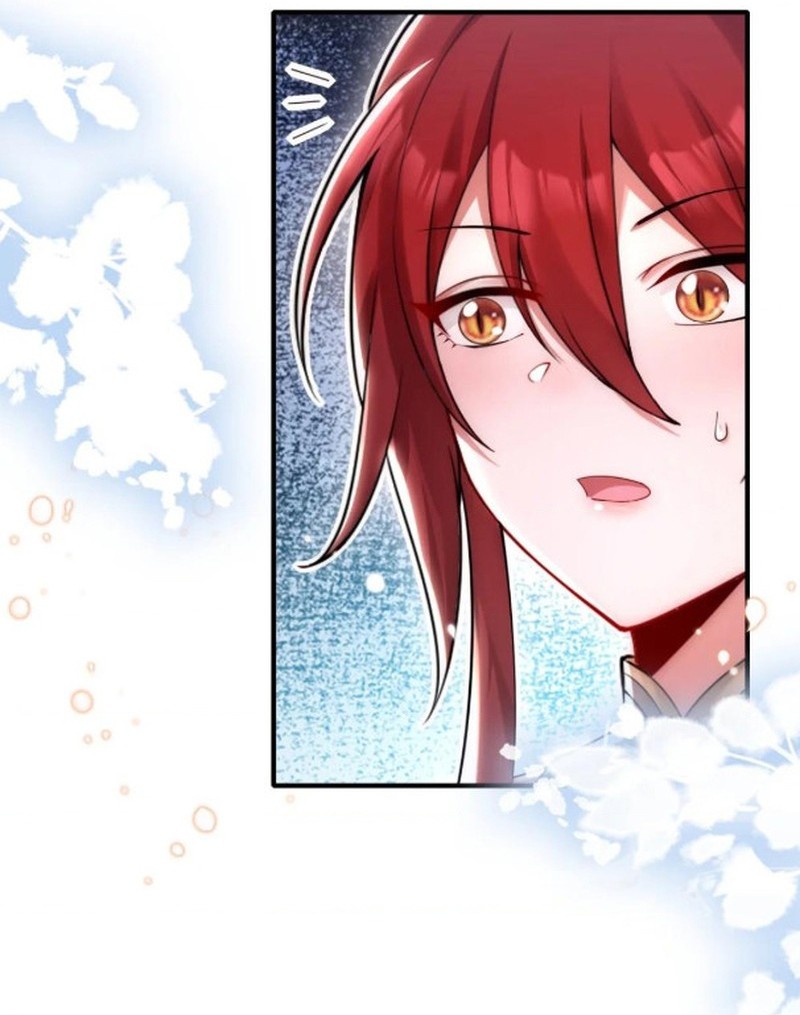 đọc truyện Nữ Đế, Ta Chỉ Yêu Đương Với Nương Tử Chương 14 ảnh 24 tại Thiên Thai Truyện