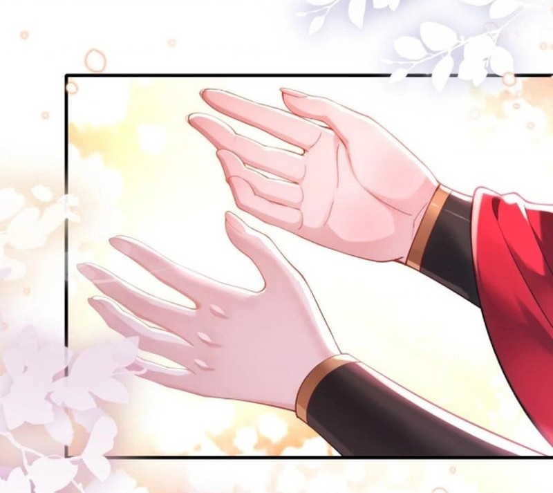 đọc truyện Nữ Đế, Ta Chỉ Yêu Đương Với Nương Tử Chương 14 ảnh 34 tại Thiên Thai Truyện