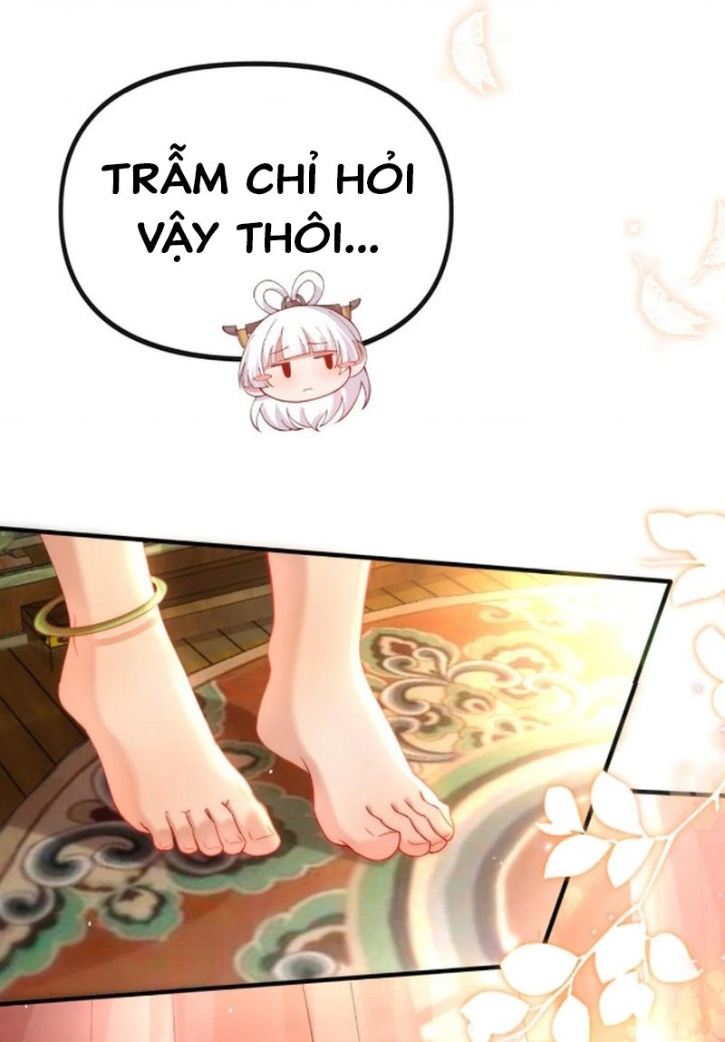 đọc truyện Nữ Đế, Ta Chỉ Yêu Đương Với Nương Tử Chương 14 ảnh 39 tại Thiên Thai Truyện