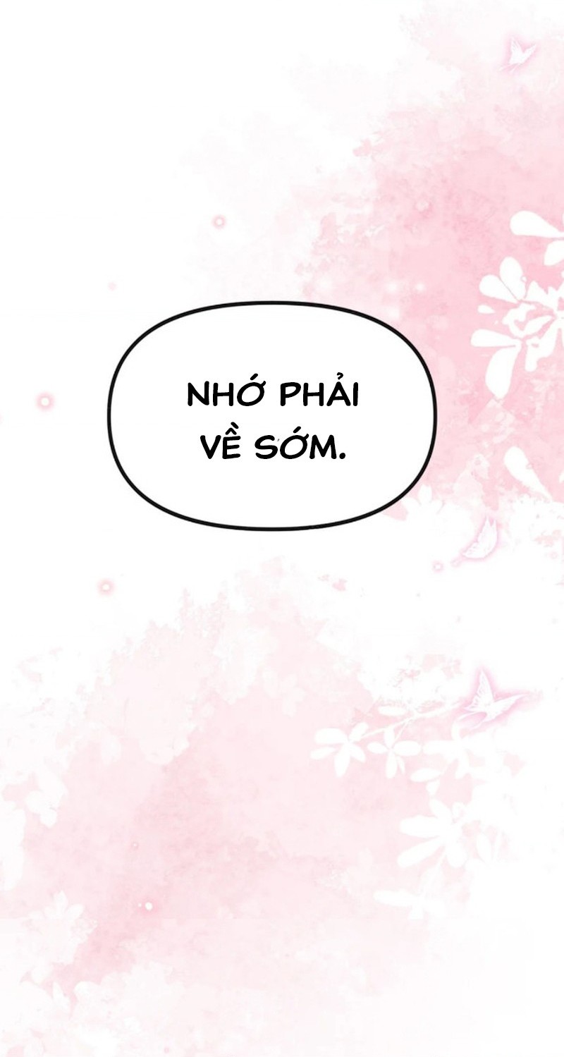 đọc truyện Nữ Đế, Ta Chỉ Yêu Đương Với Nương Tử Chương 14 ảnh 41 tại Thiên Thai Truyện