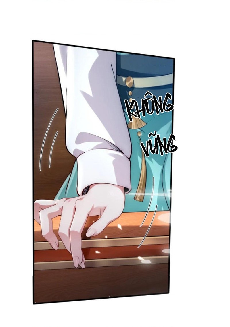 đọc truyện Nữ Đế, Ta Chỉ Yêu Đương Với Nương Tử Chương 15 ảnh 20 tại Thiên Thai Truyện