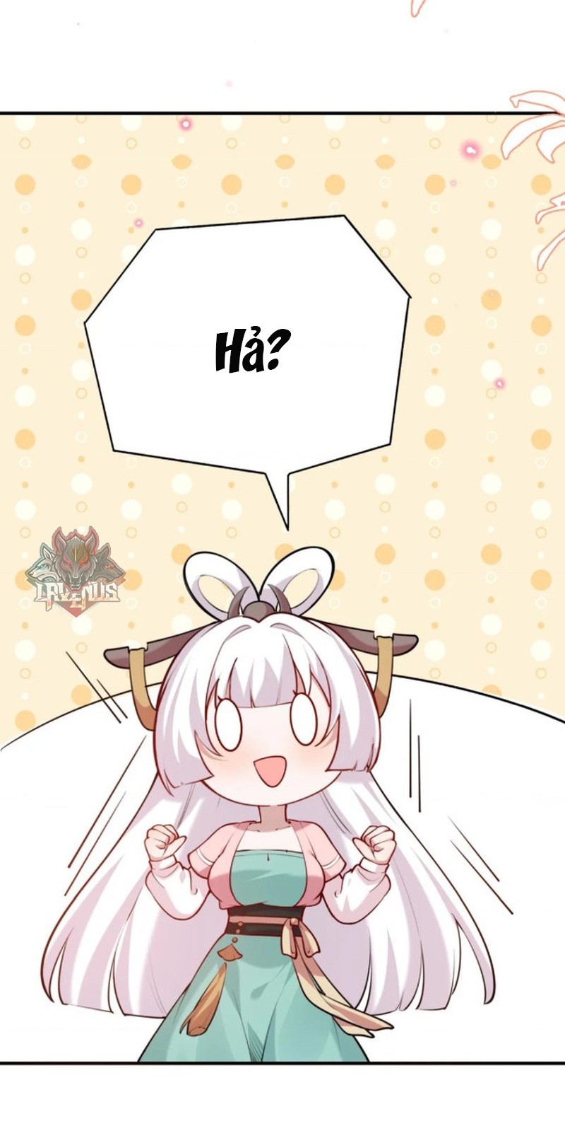 đọc truyện Nữ Đế, Ta Chỉ Yêu Đương Với Nương Tử Chương 15 ảnh 51 tại Thiên Thai Truyện