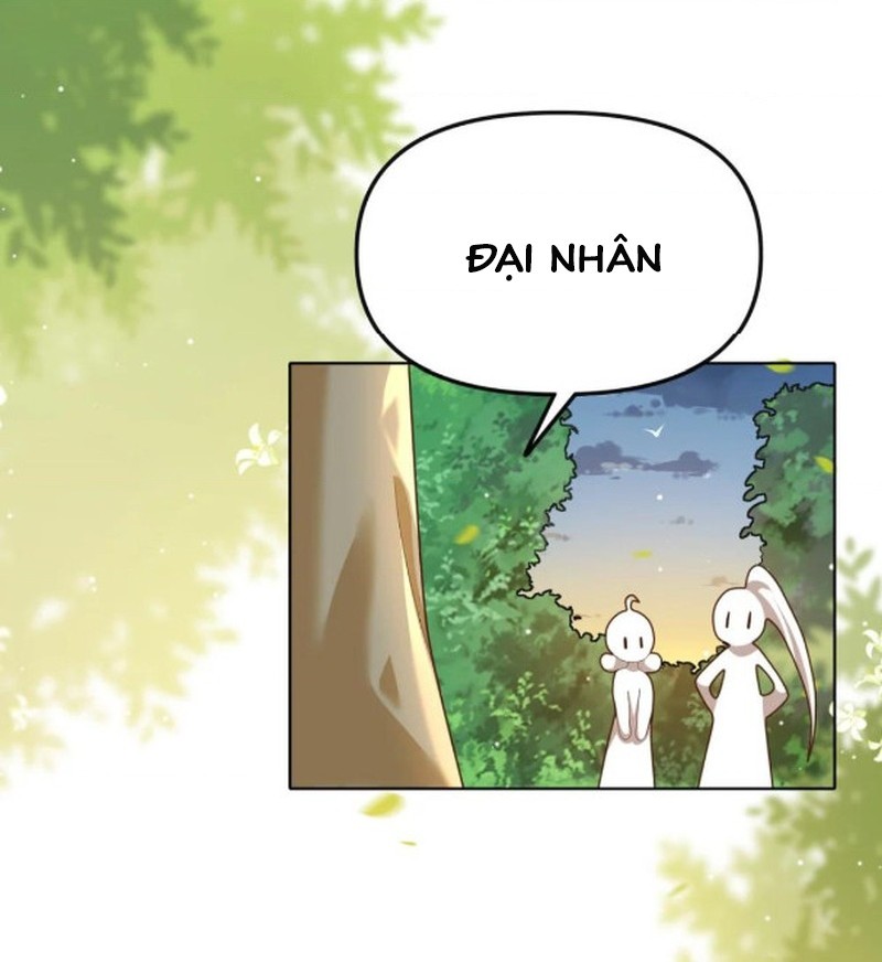 đọc truyện Nữ Đế, Ta Chỉ Yêu Đương Với Nương Tử Chương 15 ảnh 8 tại Thiên Thai Truyện