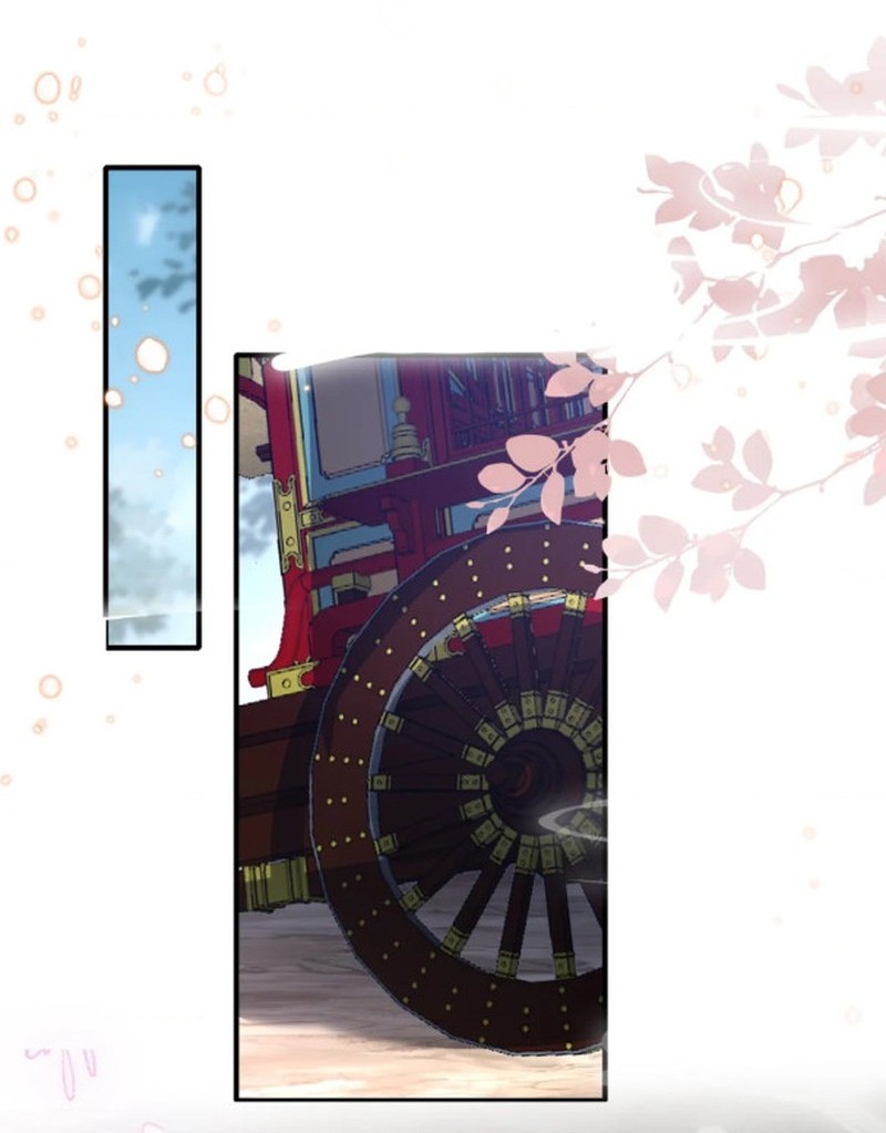 đọc truyện Nữ Đế, Ta Chỉ Yêu Đương Với Nương Tử Chương 15 ảnh 11 tại Thiên Thai Truyện