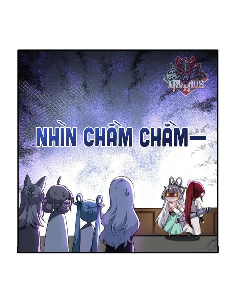 đọc truyện Nữ Đế, Ta Chỉ Yêu Đương Với Nương Tử Chương 16 ảnh 19 tại Thiên Thai Truyện