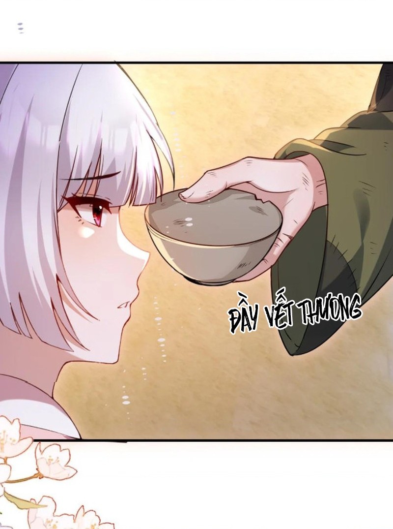 đọc truyện Nữ Đế, Ta Chỉ Yêu Đương Với Nương Tử Chương 16 ảnh 27 tại Thiên Thai Truyện