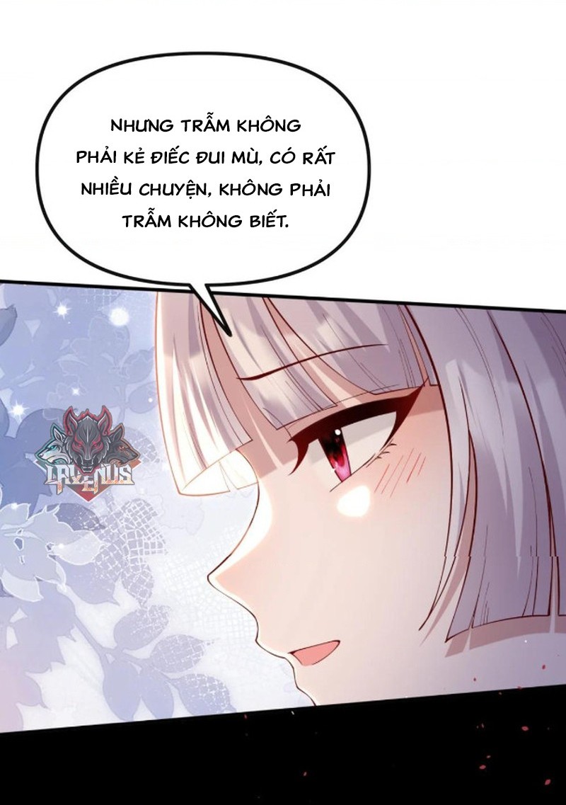 đọc truyện Nữ Đế, Ta Chỉ Yêu Đương Với Nương Tử Chương 16 ảnh 36 tại Thiên Thai Truyện