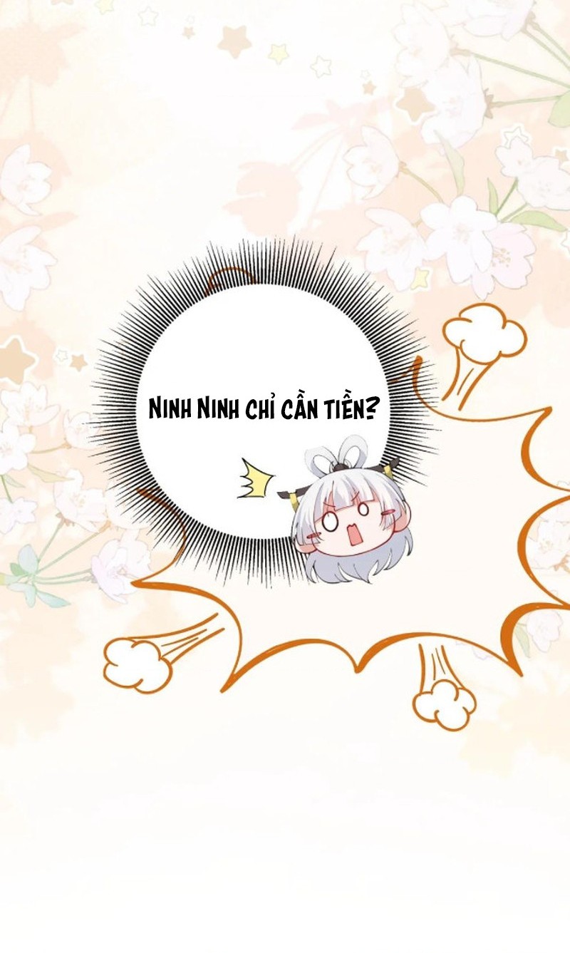 đọc truyện Nữ Đế, Ta Chỉ Yêu Đương Với Nương Tử Chương 16 ảnh 50 tại Thiên Thai Truyện