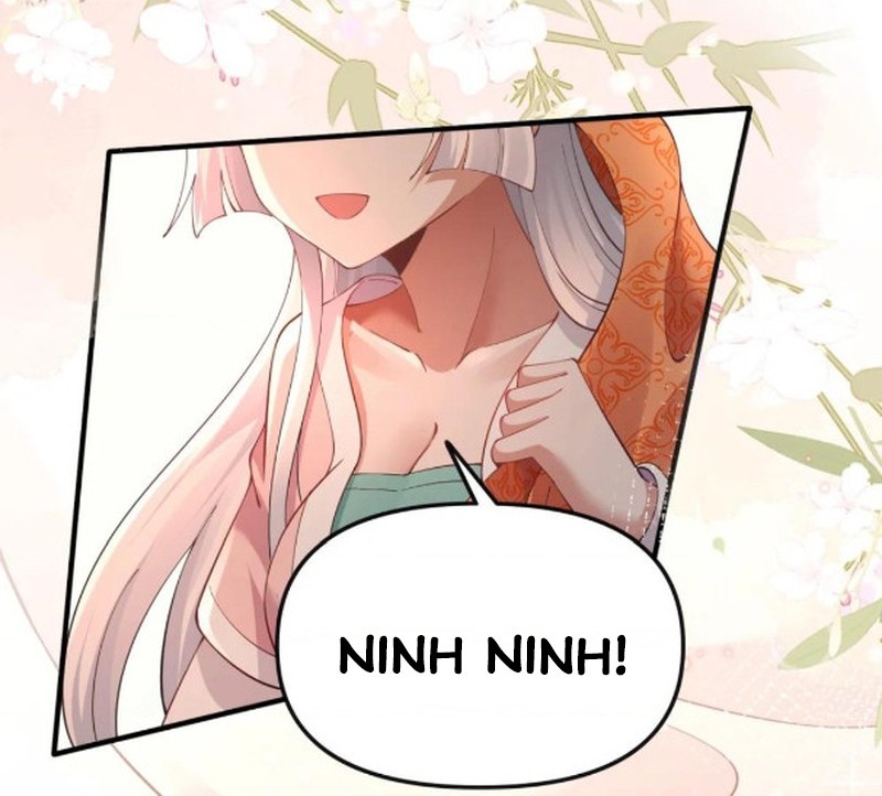 đọc truyện Nữ Đế, Ta Chỉ Yêu Đương Với Nương Tử Chương 16 ảnh 55 tại Thiên Thai Truyện