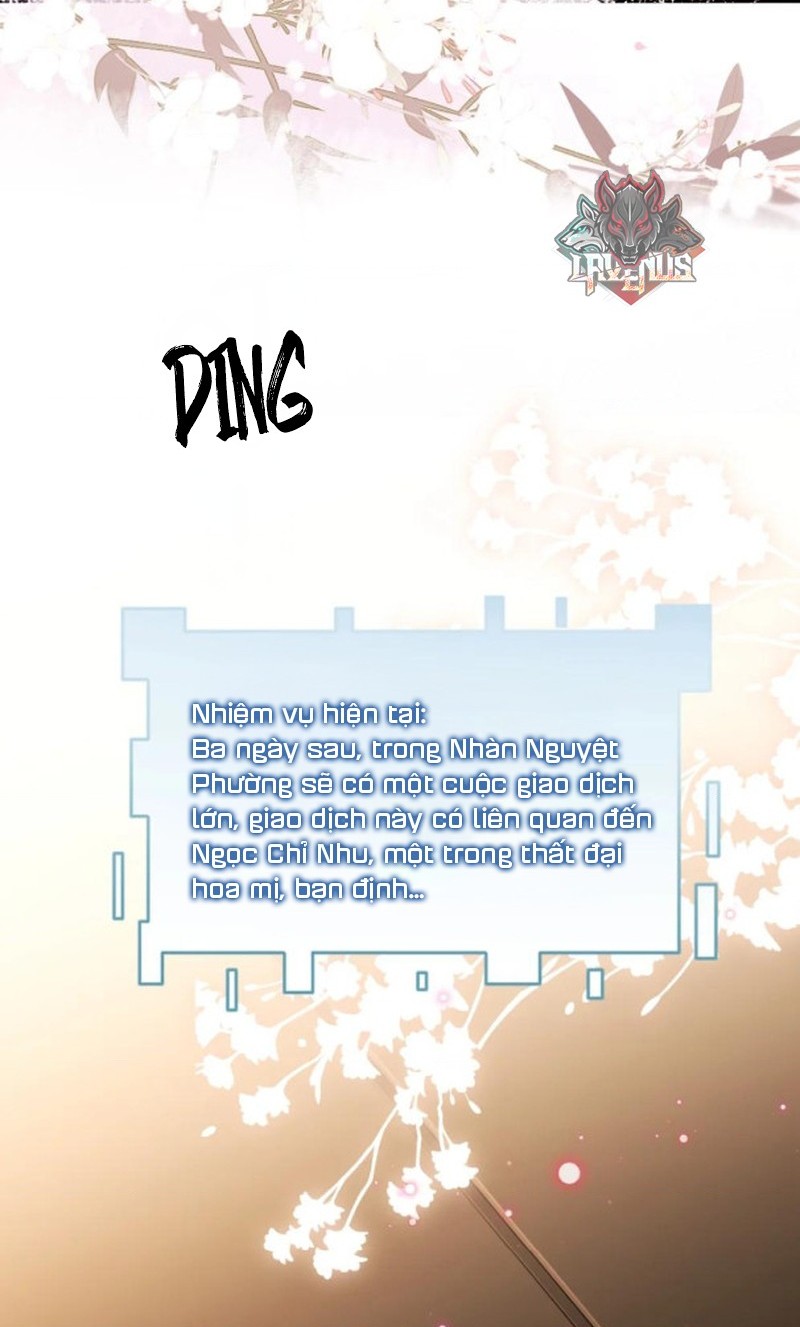 đọc truyện Nữ Đế, Ta Chỉ Yêu Đương Với Nương Tử Chương 16 ảnh 60 tại Thiên Thai Truyện