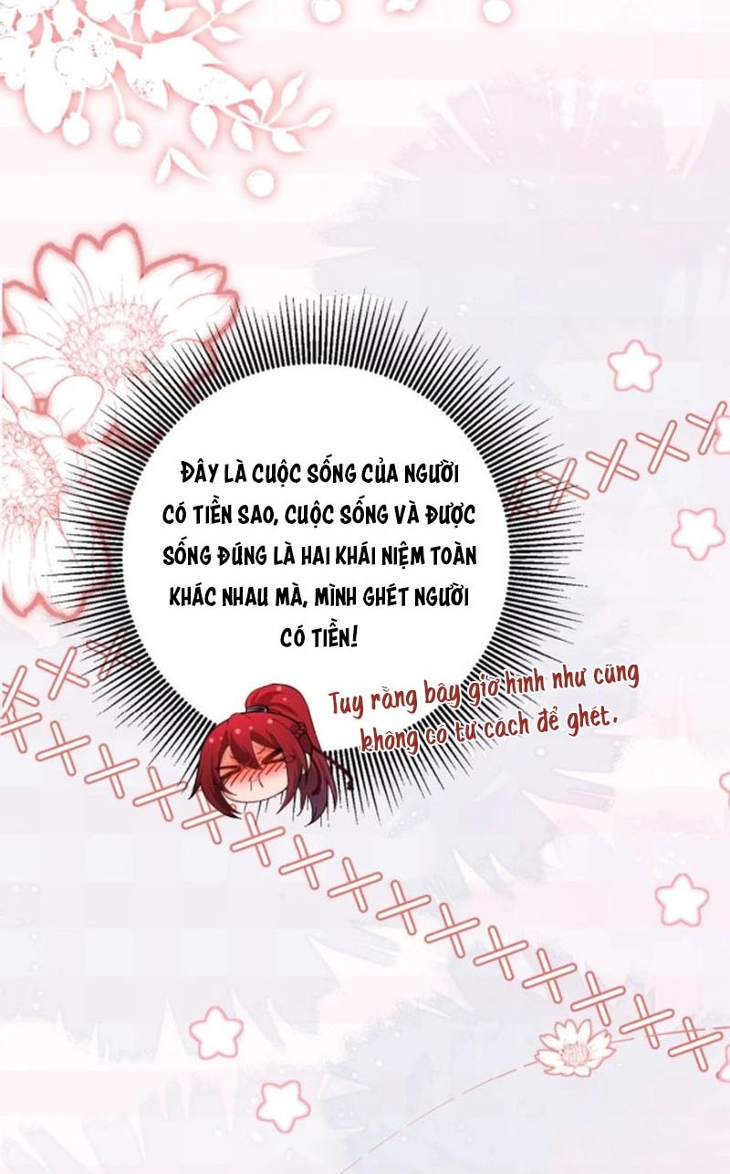 đọc truyện Nữ Đế, Ta Chỉ Yêu Đương Với Nương Tử Chương 17 ảnh 15 tại Thiên Thai Truyện