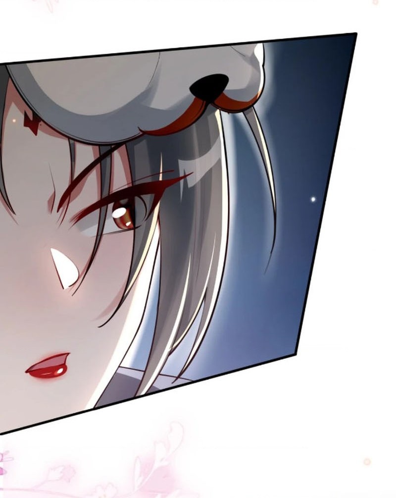 đọc truyện Nữ Đế, Ta Chỉ Yêu Đương Với Nương Tử Chương 17 ảnh 31 tại Thiên Thai Truyện