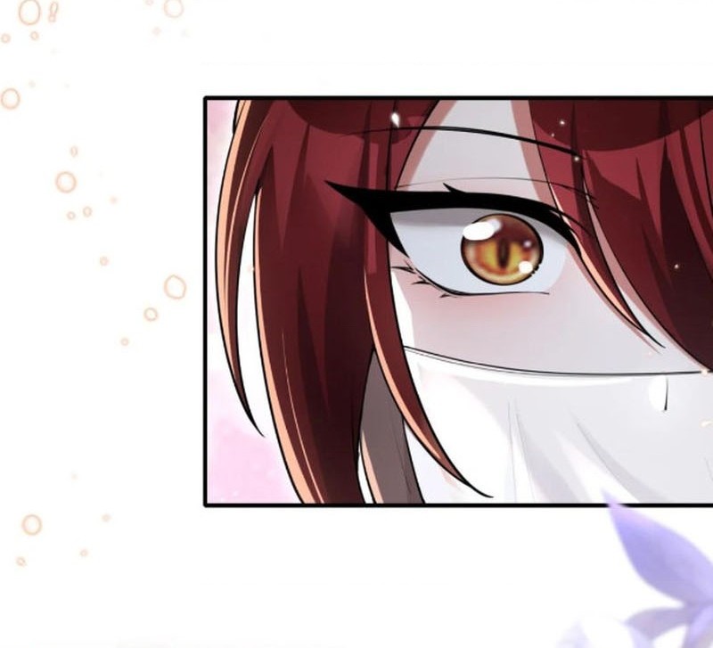 đọc truyện Nữ Đế, Ta Chỉ Yêu Đương Với Nương Tử Chương 17 ảnh 34 tại Thiên Thai Truyện